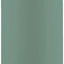 2 Botella agua acero inox 16.9oz verde mate sin costuras