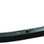 Reemplazo resorte hoja 24" 2500lb capacidad RV