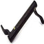 Manivela campana embrague comp Jeep CJ5/CJ6 72-75