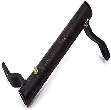 Manivela campana embrague comp Jeep CJ5/CJ6 72-75