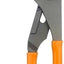 Llave filtro aceite ajustable 2.520-3.740pulg multifunción 12pulg