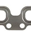Junta colector escape original MS19291