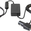 Cable alimentación DC 12V Drive Reach