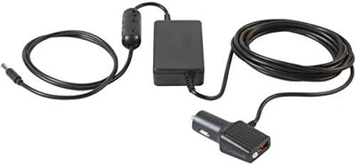Cable alimentación DC 12V Drive Reach