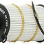 Filtro aceite motor 1 pack
