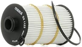Filtro aceite motor 1 pack