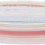 Línea líder fluorocarbono 30 yardas