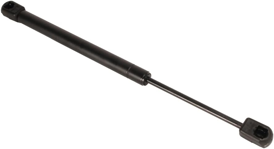 Soporte puerta gas 20" carga 10lb