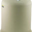 Tapa tanque Pentair FNS Plus 60ft²