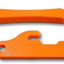 Cable cambio y manivela sterndrive OMC Cobra