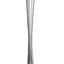 Colección utensilios cocina acero inox