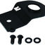 Estancia radiador aluminio Subaru WRX/STI 15-18 negro