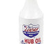 Aceite para cubos 32oz 1 pack
