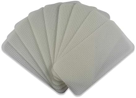 Set paneles esterilla cera alternativa tabla surf