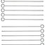 Brochetas acero inox 12" palos barbacoa set 12