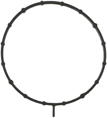 Junta de Cuerpo para Acelerador 61648 de Alta Resistencia