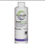 Producto para renovar grout GCL165HPT