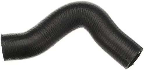 Manguera para Radiador de Coche 22652 de Alta Resistencia