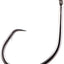 Circulo Hook Mutu 2X-Strong 5174 Torneo