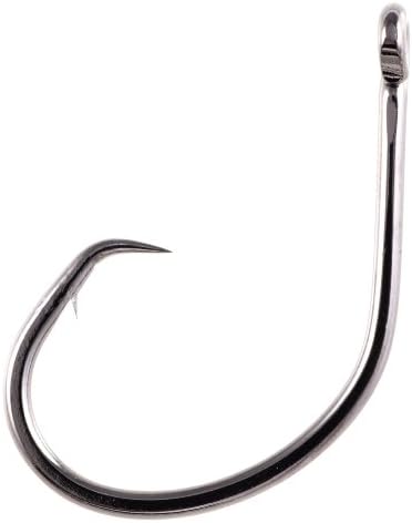 Circulo Hook Mutu 2X-Strong 5174 Torneo