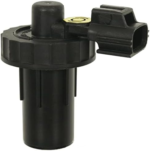 Sensor nivel líquido cilindro frenos FLS-132