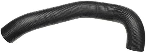 Manguera refrigerante moldeada 22241