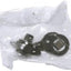 Kit reparación cabezal Mr12 y mr1224f