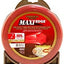 Recortadora hilo grado comercial 0.105" x 165pies