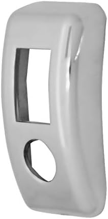 Cubierta interruptor Kenworth Wand T 2006 en adelante