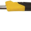 Herramienta para desatornillar mangueras Pex