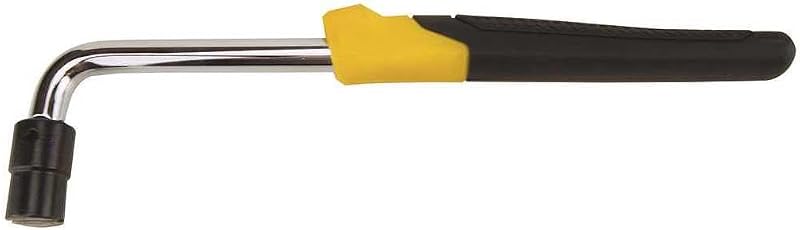 Herramienta para desatornillar mangueras Pex
