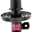 Soporte gas Excel-G