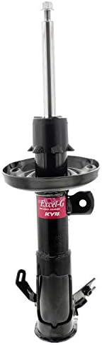 Soporte gas Excel-G