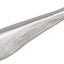 Señuelo Minnow plástico suave 3.5pies