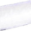 Filtro Respiradero B23167 para Sistemas de Ventilación