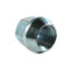 16 Tuercas Llanta Bellota 3/8" Vehículo Todo Terreno