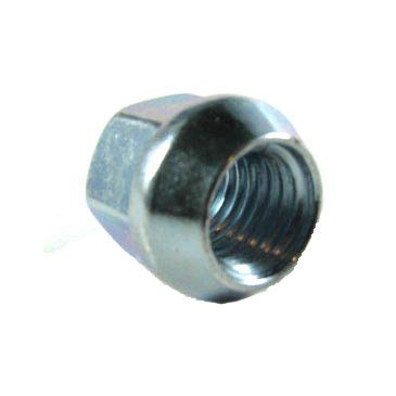16 Tuercas Llanta Bellota 3/8" Vehículo Todo Terreno