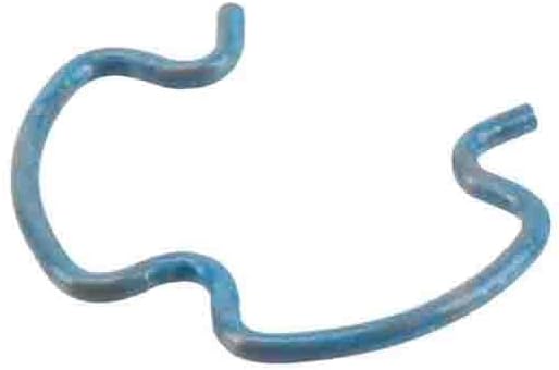 Retenedor multiusos 24205
