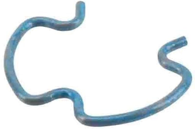 Retenedor multiusos 24205
