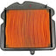 Filtro aire secundario Yamaha YXZ1000