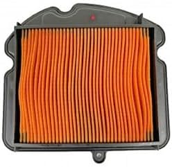 Filtro aire secundario Yamaha YXZ1000