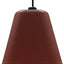 Cubierta plástico grifo rectangular pack 3