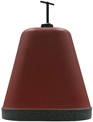 Cubierta plástico grifo rectangular pack 3