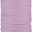 Polaina UV UPF 50 transpirable adulto colores sólidos