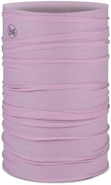 Polaina UV UPF 50 transpirable adulto colores sólidos