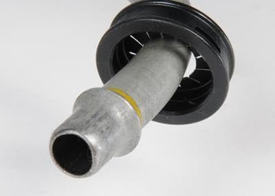 Enfriador fluidos transmisión automática