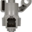 Interruptor freno estacionamiento DS-3221