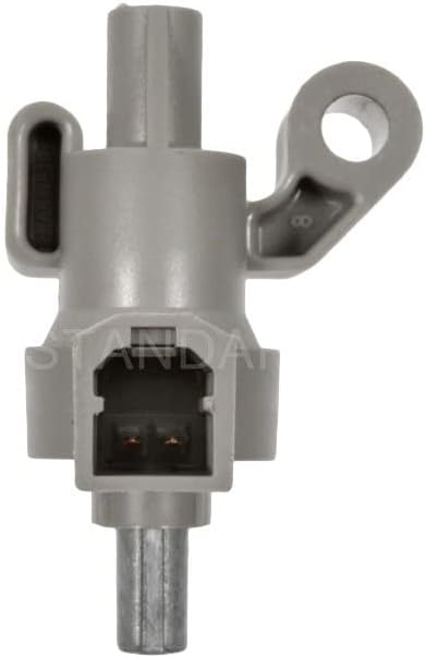 Interruptor freno estacionamiento DS-3221