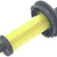 Filtro aire Optimax 200-250 HP 3.0L V6