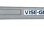 Llave de tubo aluminio 5pulg 36pulg gris